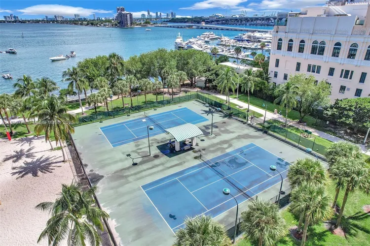 Opera Tower #3708 image #28