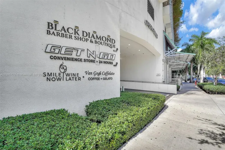 Opera Tower #3708 image #30