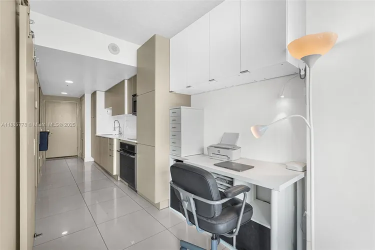 Opera Tower #3708 image #9