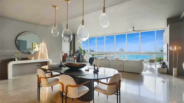 Space 01 Lofts #902 image #45