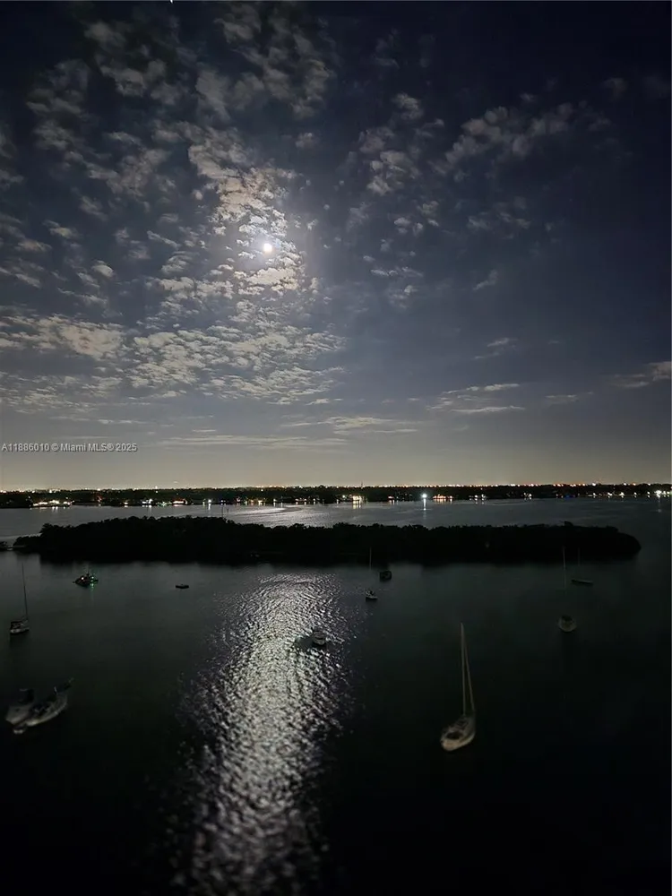 Space 01 Lofts #902 image #50