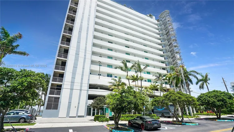 Space 01 Lofts #902 image #51