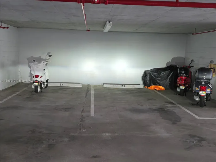 Space 01 Lofts #902 image #53