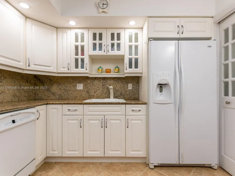 Manatee #703 image #10