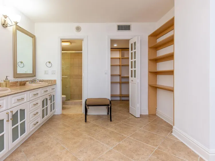 Manatee #703 image #14