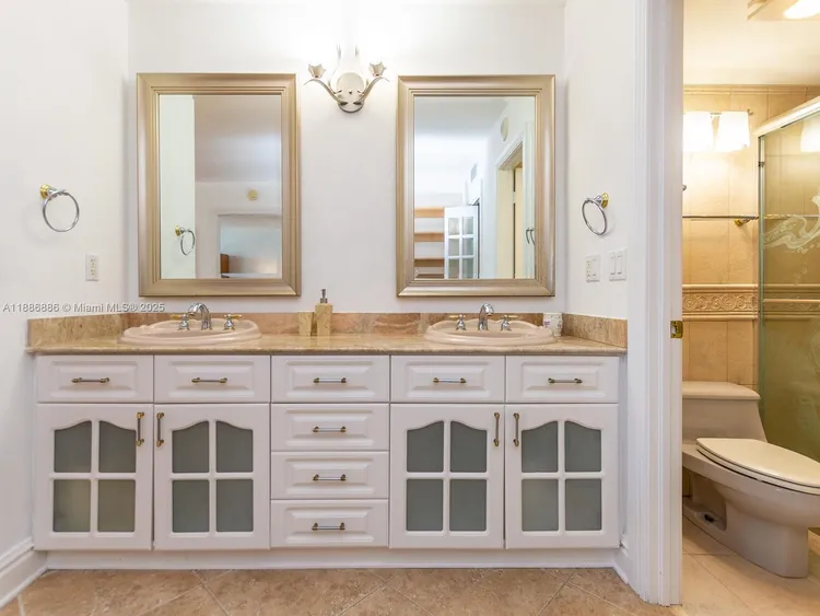 Manatee #703 image #15