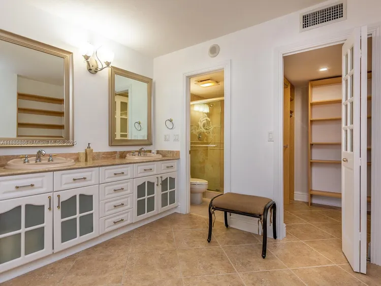 Manatee #703 image #16