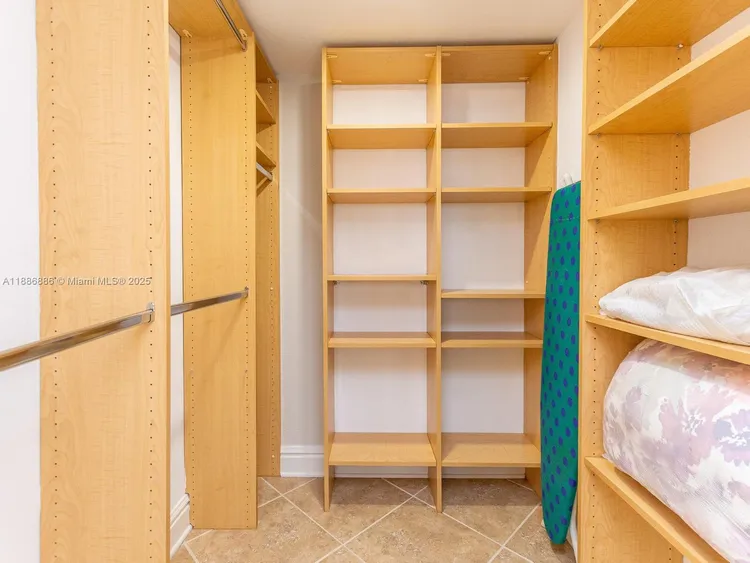 Manatee #703 image #18