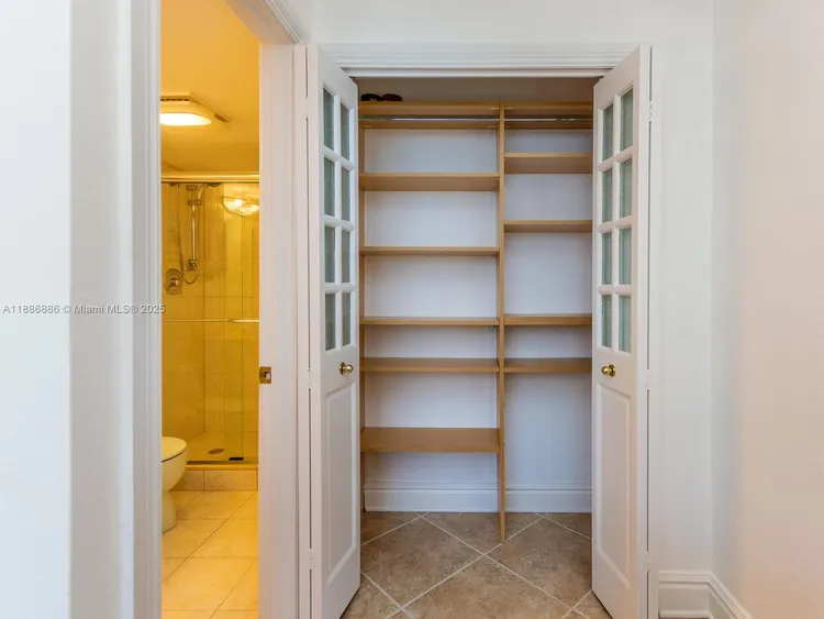 Manatee #703 image #19