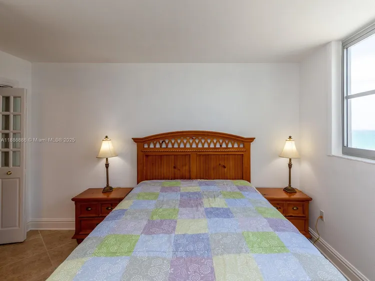 Manatee #703 image #20