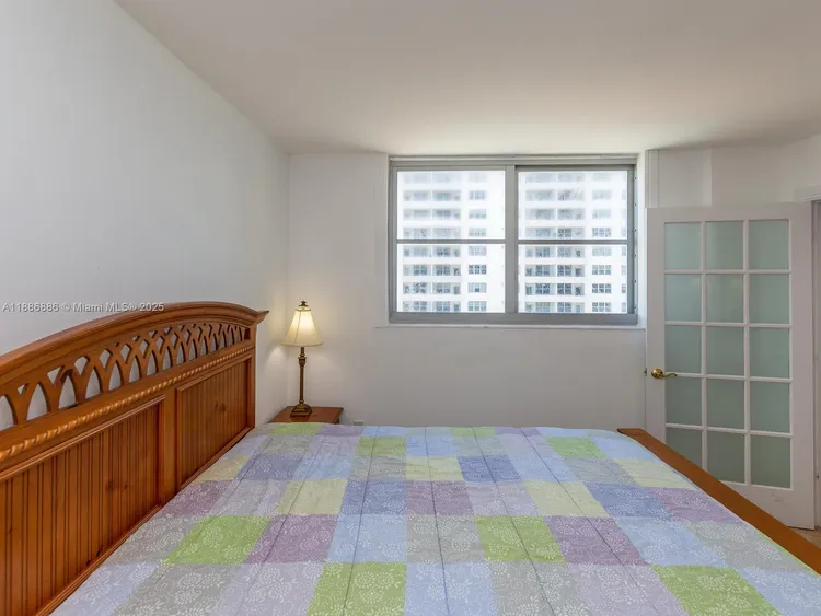 Manatee #703 image #22