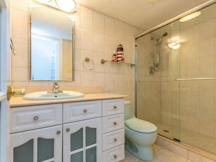 Manatee #703 image #23