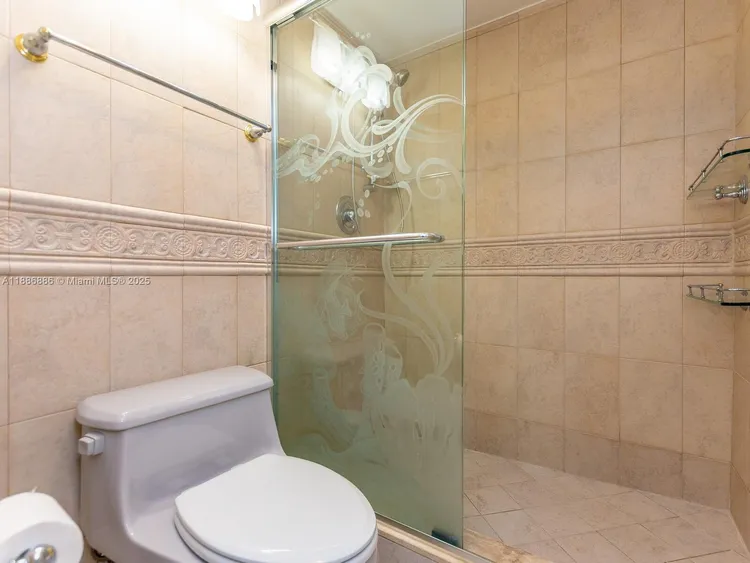 Manatee #703 image #24