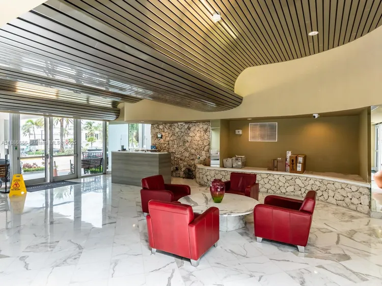 Manatee #703 image #27