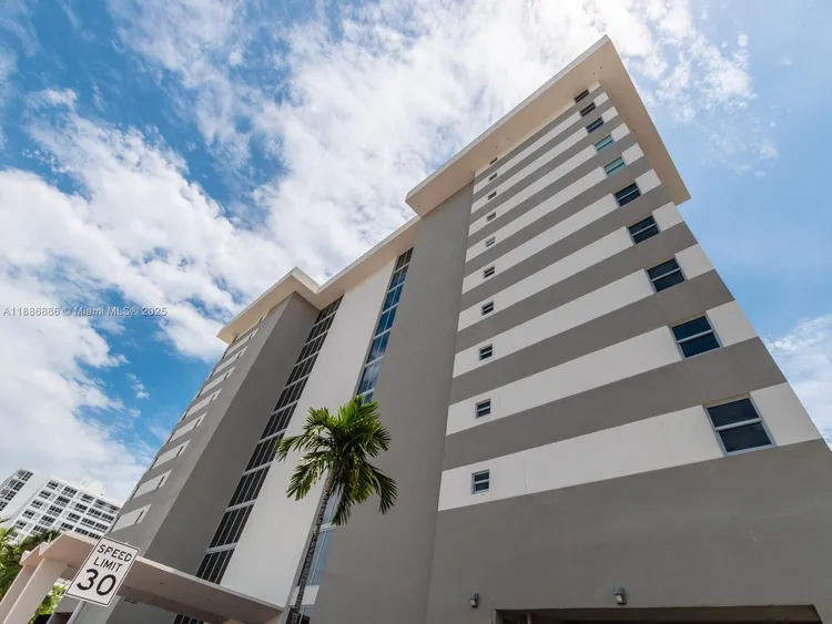 Manatee #703 image #38