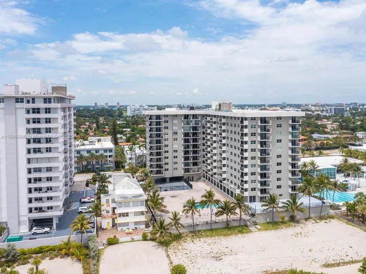 Manatee #703 image #45