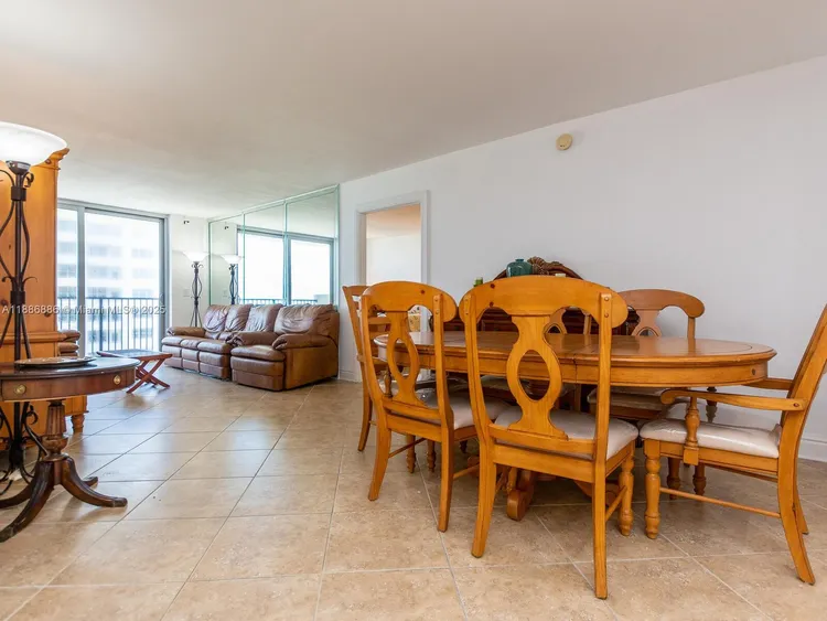 Manatee #703 image #6