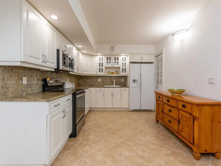 Manatee #703 image #7