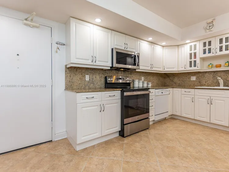 Manatee #703 image #8