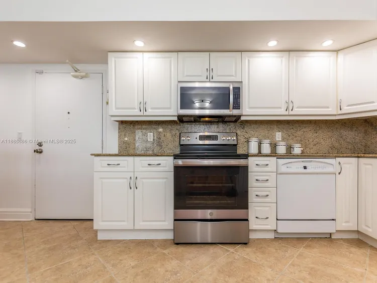 Manatee #703 image #9