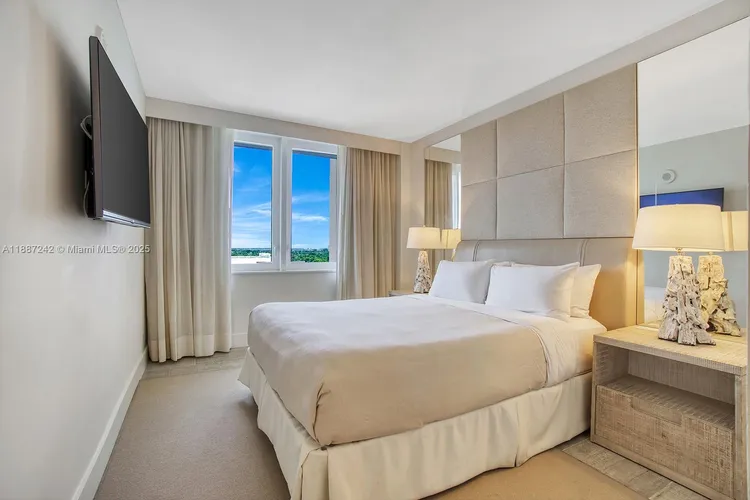 1 Hotel & Homes #945 image #10