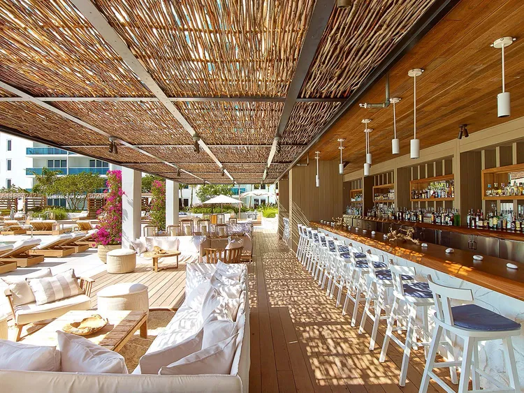 1 Hotel & Homes #945 image #26