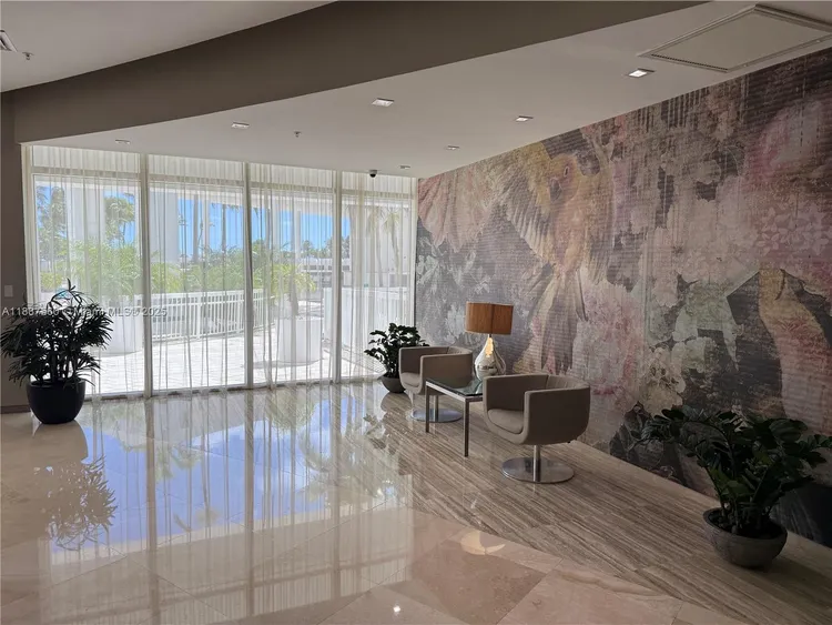 Harbour House #533 image #54