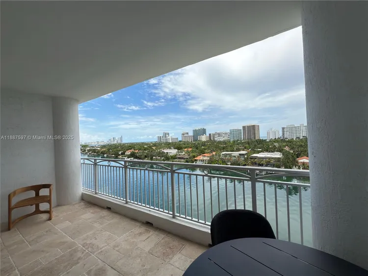 Carroll Walk #9C image #10