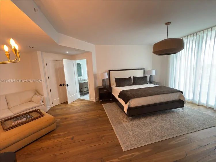 Carroll Walk #9C image #11