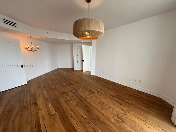 Carroll Walk #9C image #12