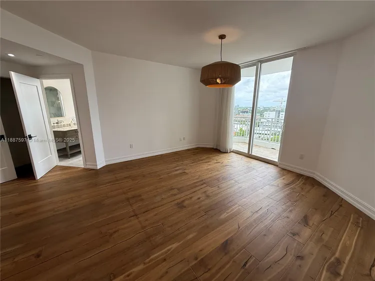 Carroll Walk #9C image #13