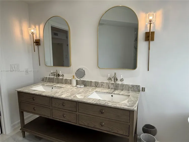 Carroll Walk #9C image #14