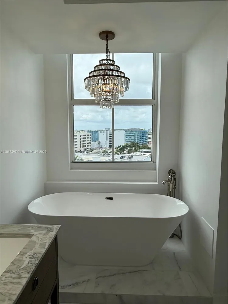 Carroll Walk #9C image #15