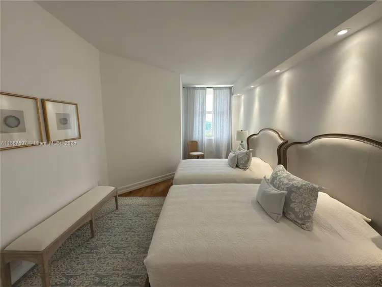 Carroll Walk #9C image #16