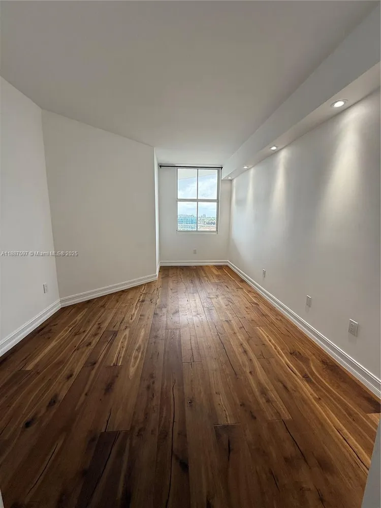 Carroll Walk #9C image #17