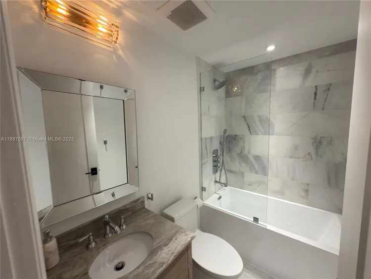 Carroll Walk #9C image #18