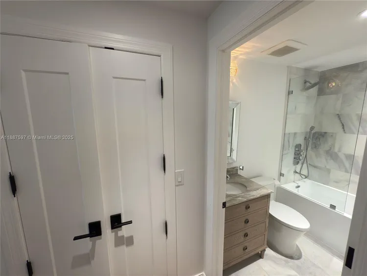 Carroll Walk #9C image #19