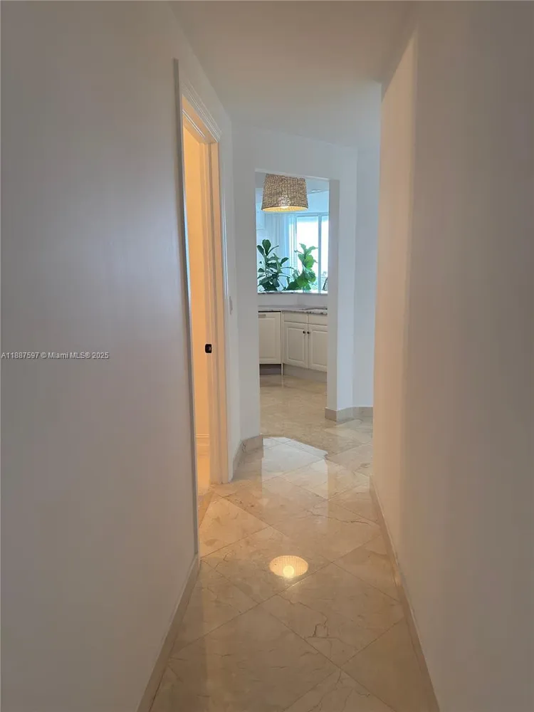 Carroll Walk #9C image #20