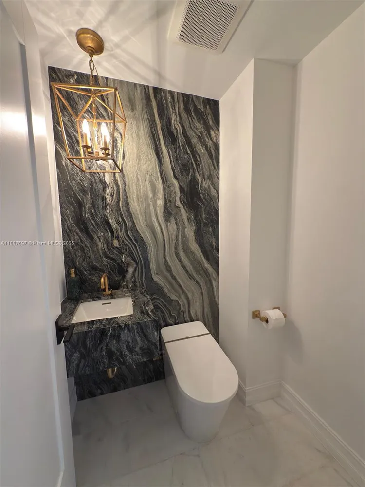 Carroll Walk #9C image #21