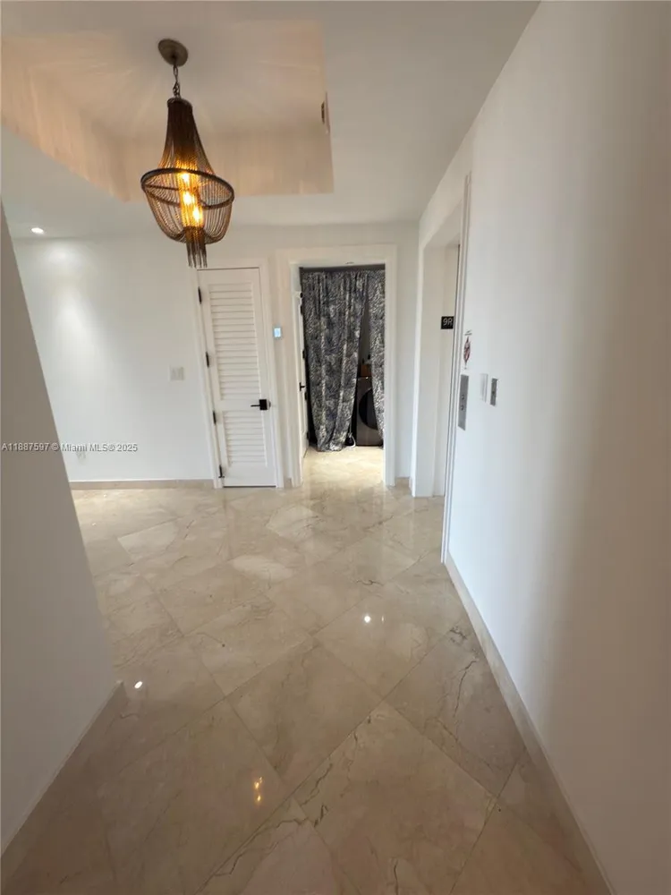 Carroll Walk #9C image #22