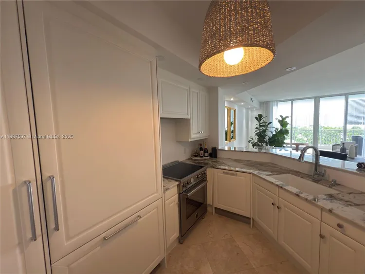 Carroll Walk #9C image #23