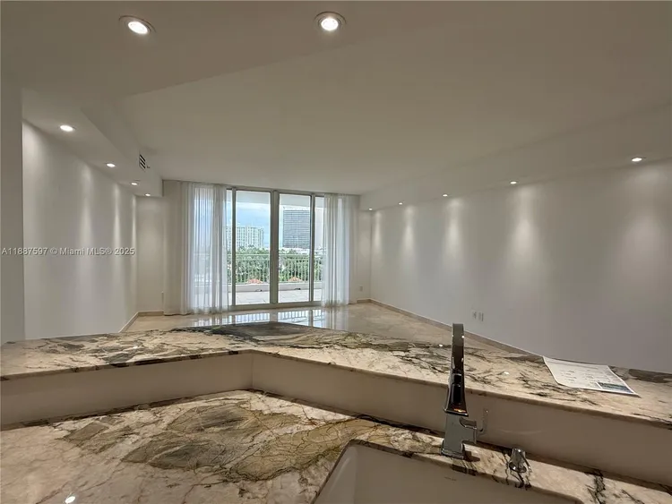 Carroll Walk #9C image #24