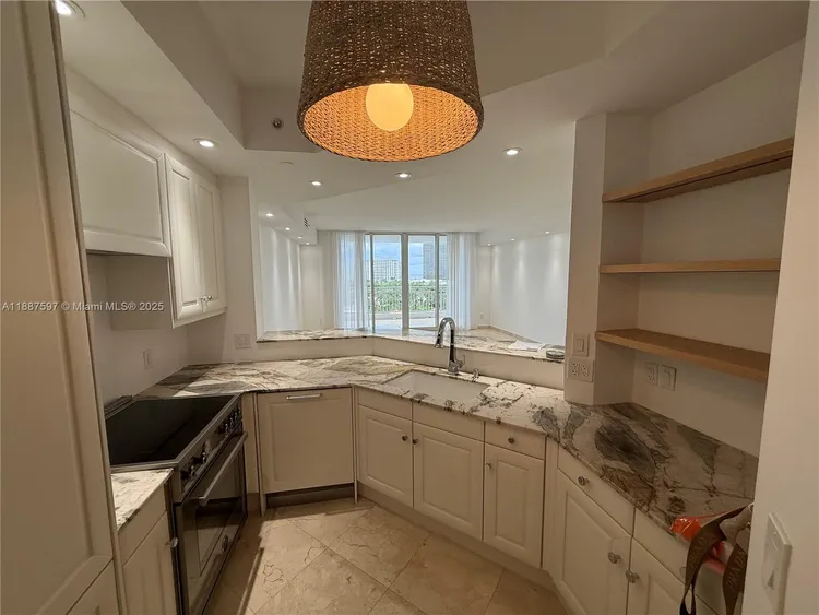 Carroll Walk #9C image #25