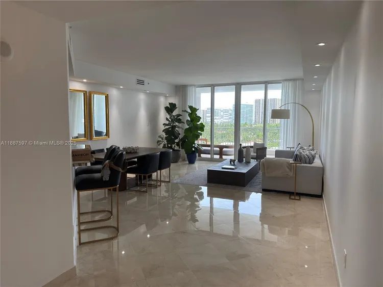 Carroll Walk #9C image #26