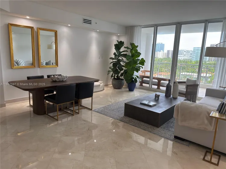 Carroll Walk #9C image #27