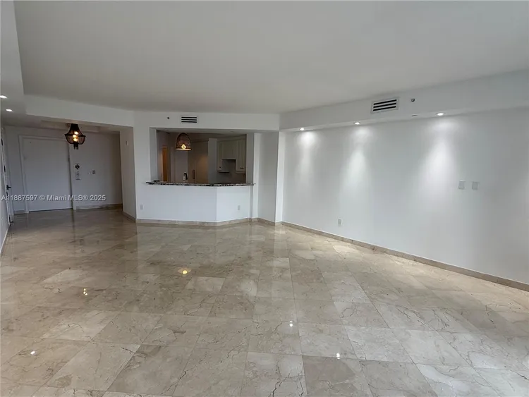 Carroll Walk #9C image #28