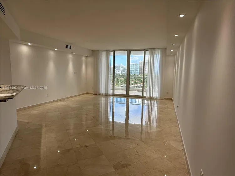 Carroll Walk #9C image #29