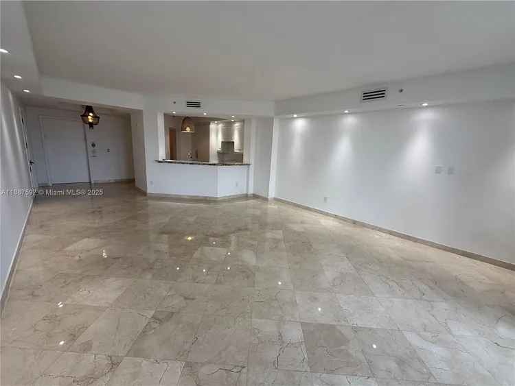 Carroll Walk #9C image #30