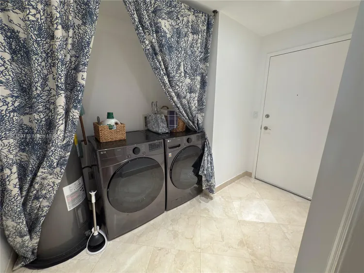 Carroll Walk #9C image #31