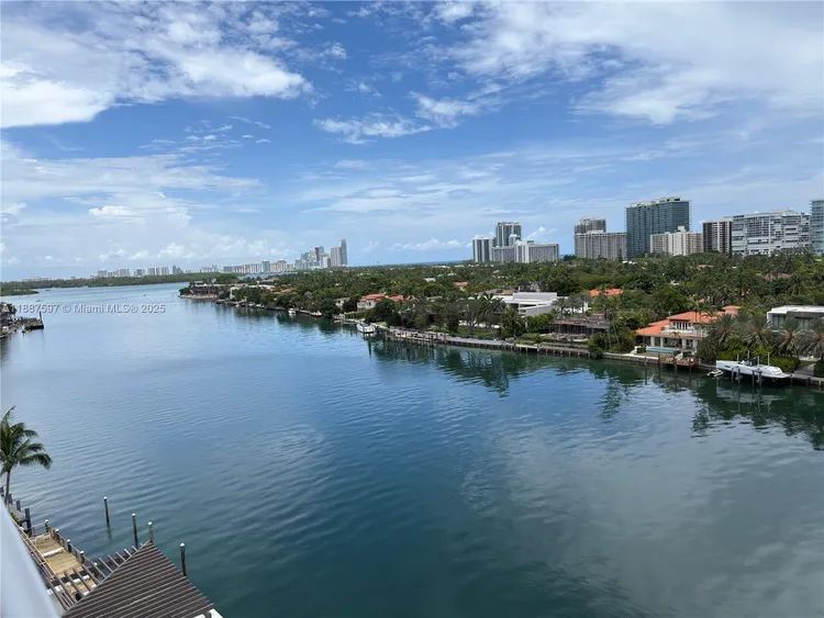 Carroll Walk #9C image #6